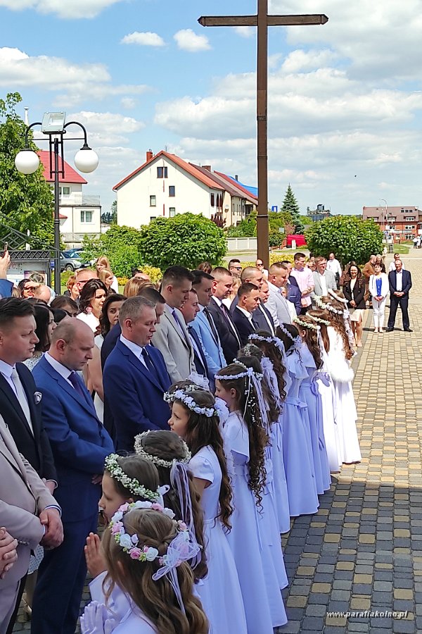 16 Przygotowanie do liturgii.jpg